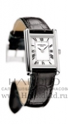 Часы Raymond Weil Tradition 5766-ST-00300